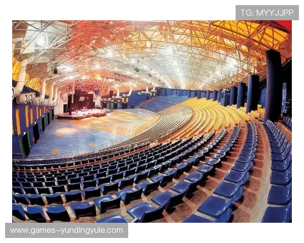 提前预订马来西亚云顶云星剧场演出门票的最佳时机与实用建议