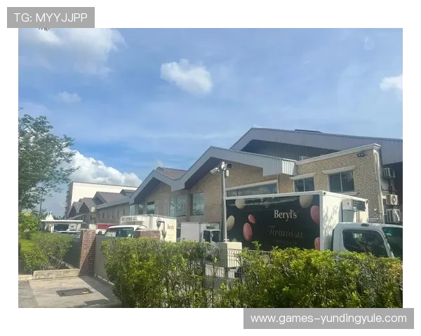 探索马来西亚云顶度假村的最新优惠与优惠套餐，享受高性价比的度假体验