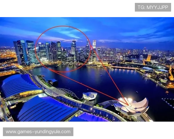 新加坡云顶世界赌场在哪个区域？详细位置及周边配套设施