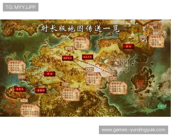 欢乐斗地主网页版在线玩为玩家提供高清流畅的游戏画面和便捷操作体验