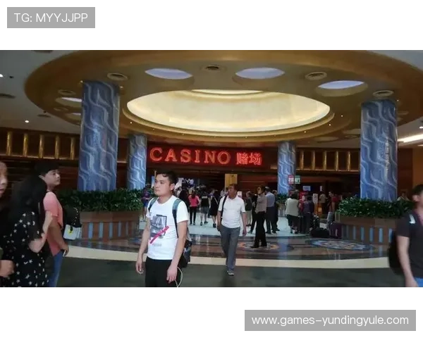 新马云顶赌场的具体位置在哪里以及如何利用地图快速找到目标地点