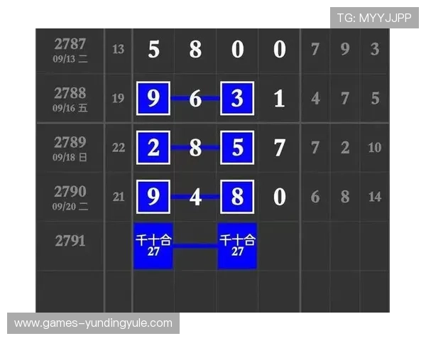 特码开奖结果历史数据查询与分析，助你掌握开奖规律实现稳健投注与盈利