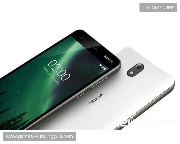 炸金花 app 电脑版如何快速注册登录，详细步骤和常见问题解决方案全攻略