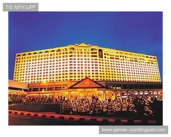 深入分析马来西亚云顶大赌场风水布局对玩家财运的影响与优化策略