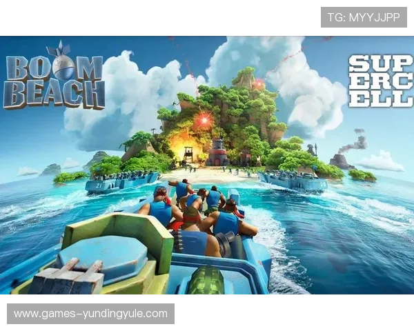 访问马来西亚云顶集团官方网站了解最新游戏项目与安全保障措施