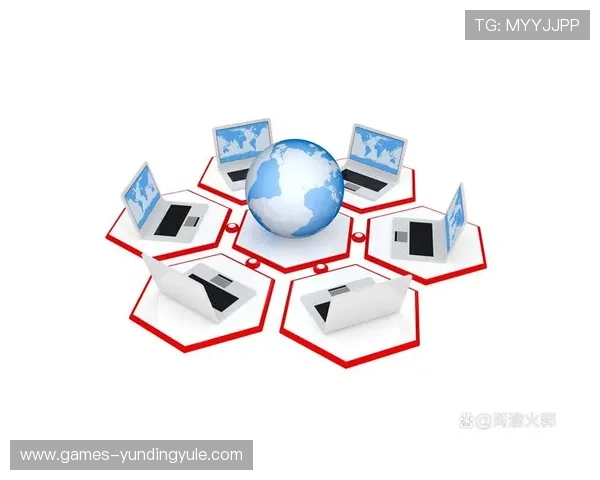 网络博彩对社会经济发展的积极与负面影响