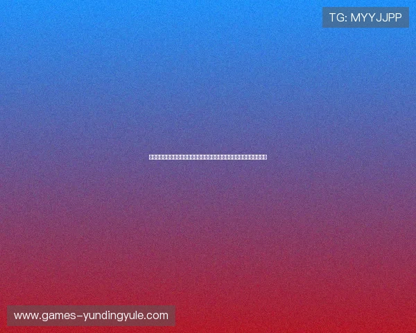 真金牛牛娱乐平台专业客服全天在线，解决玩家各种疑问提供贴心周到的服务