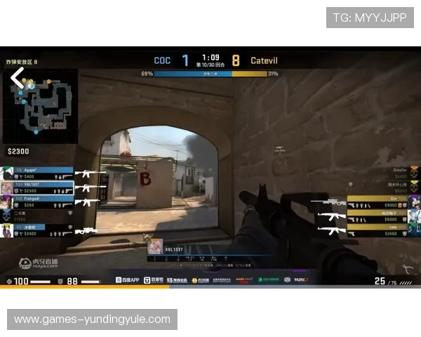 血战骰宝赢钱技巧总结实用经验帮助玩家在激烈对战中获胜