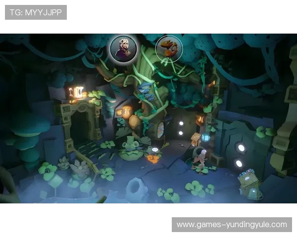 选择优质轮盘网站的五大技巧让你在游戏中稳操胜券的实用指南