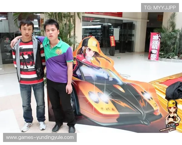 马来云顶赌场游戏种类全介绍热门游戏推荐与技巧分享