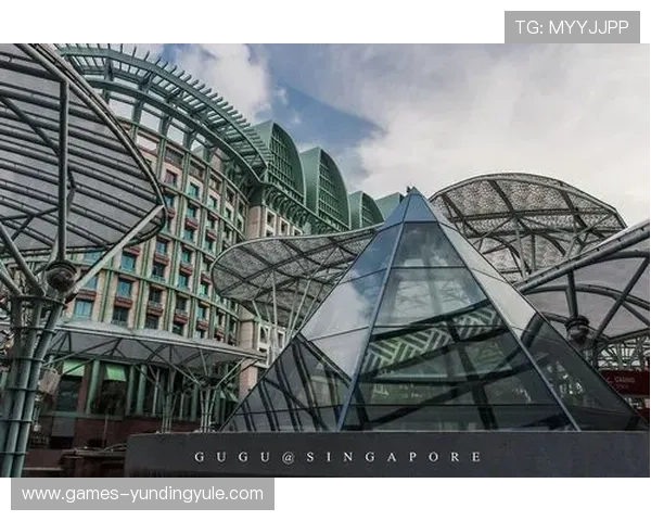 马来西亚云顶作为亚洲最大的赌场，如何推动当地旅游业的繁荣发展