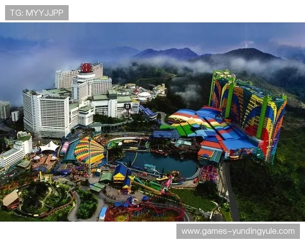 马来西亚云顶国际官网最新安全登录指南与注册流程详解