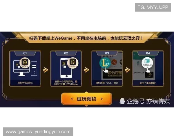 马来西亚云顶大赌场官方网站保障玩家隐私与资金安全措施分析