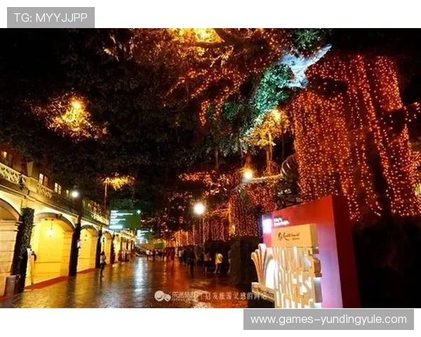 马来西亚云顶大赌场筹码购买指南帮助玩家轻松掌握最新筹码兑换方式