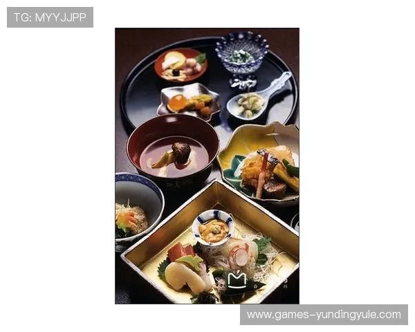 马来西亚云顶游乐场的餐饮选择与美食推荐指南