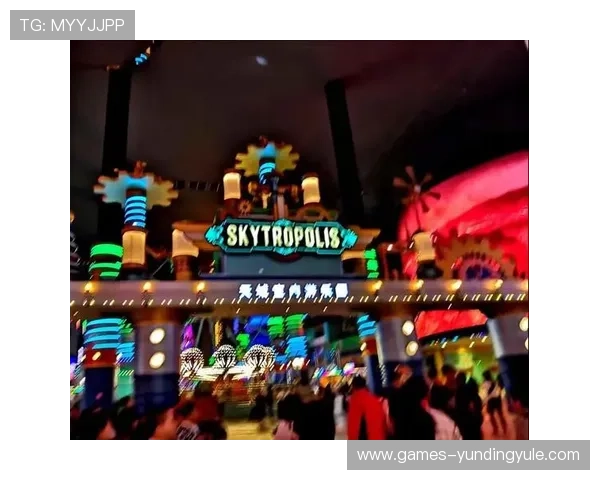 马来西亚云顶官网入口安全保障措施，保障玩家个人信息与资金安全的全面措施