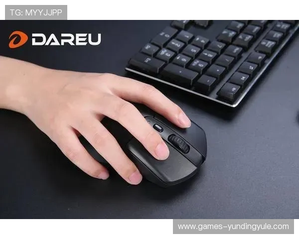 3118云顶集团的客户服务与技术支持详解，解决你在游戏过程中遇到的各种问题