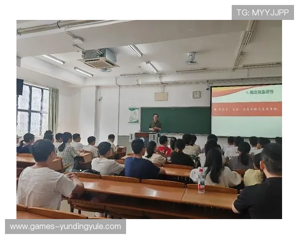 4008云顶集团官网最新官方入口全面解析助你轻松登录游戏体验极致乐趣