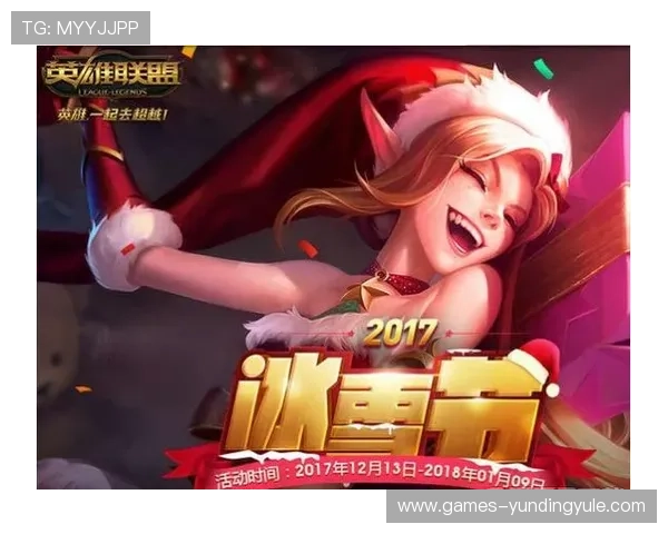 AG真人最新版网站如何帮助玩家提升游戏体验与赢取更多奖励