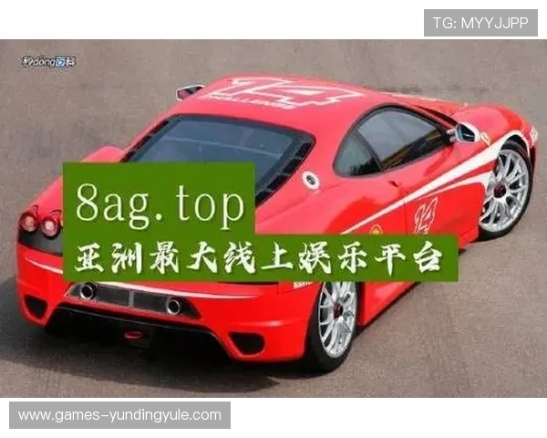 AG真人集团官网安全可靠保障玩家资金安全，打造最值得信赖的线上真人娱乐体验平台