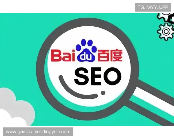 ob真人厅全站登录遇到问题怎么办？专业建议与技术支持帮助你快速解决登录难题
