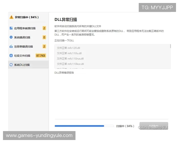 PA真人试玩平台用户评价与反馈，真实玩家体验分享助你做出明智选择