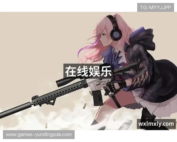 PA视讯试玩平台的优势与特色详细介绍助你选择最适合的线上视讯娱乐方式