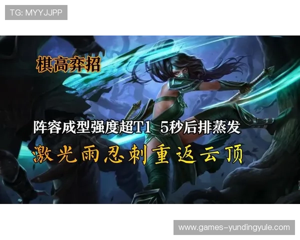 云顶国际行业领导品牌在游戏安全与防作弊技术方面的领先优势与实践经验