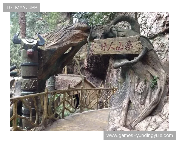 云顶山寨的具体位置在哪里以及如何前往最方便的路线指南 云顶山寨的具体位置在哪里以及如何前往最方便的路线指南
