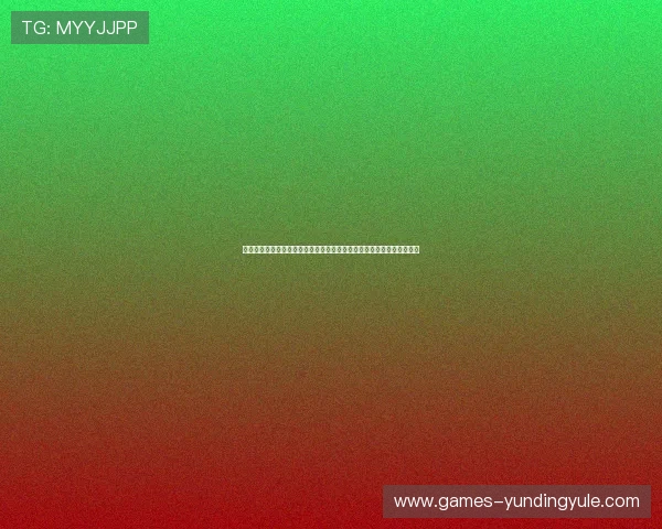 云顶国际官网登录入口手机版提供便捷登录体验,轻松畅玩多款热门游戏 云顶国际官网登录入口手机版提供便捷登录体验,轻松畅玩多款热门游戏